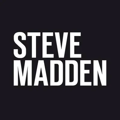 Steve Madden España logo