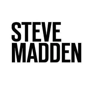 Steve Madden