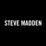 Logo Steve Madden
