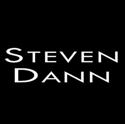 Stevendann
