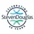 Stevendouglas logo