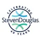 Stevendouglas logo