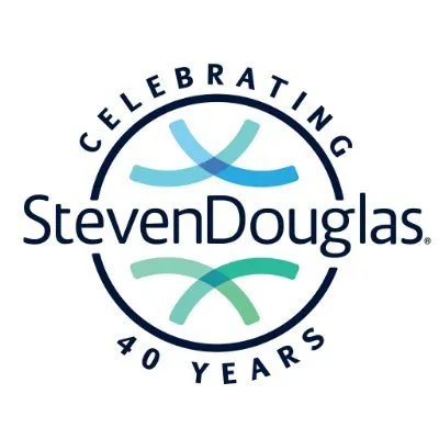 Steven Douglas Associates