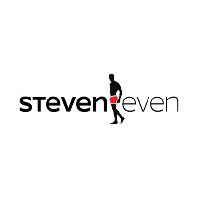 Steveneven.com