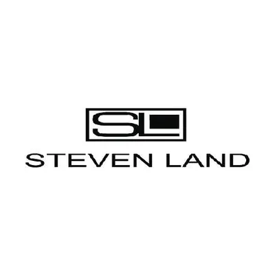 Steven Land