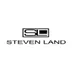 Steven Land logo