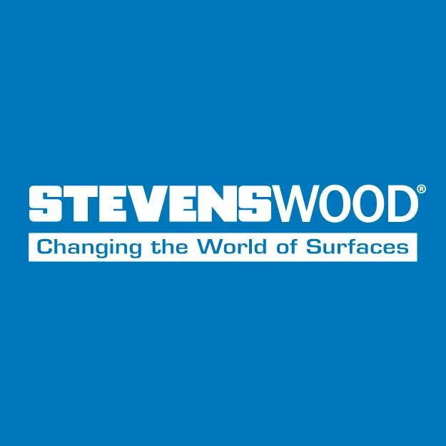 Stevenswood logo
