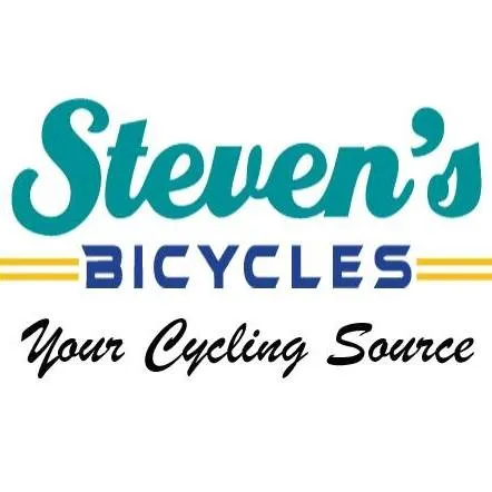 Stevensbicycles