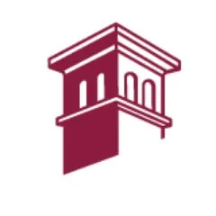 Thaddeus Stevens College of Technology - Men's Wrestling