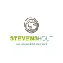 Logo Stevens Hout