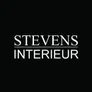 Logo Stevens Interieur