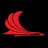 Stevens Transport Company logo