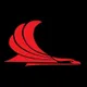 Stevens Transport Company logo