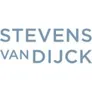 Logo Stevens Van Dijk