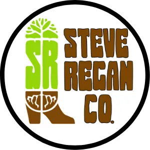 Steve Regan Company