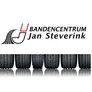 Logo Banden Centrum Jan Steverink
