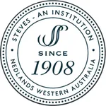 The Trustee For Mbd Unit Trust Logo