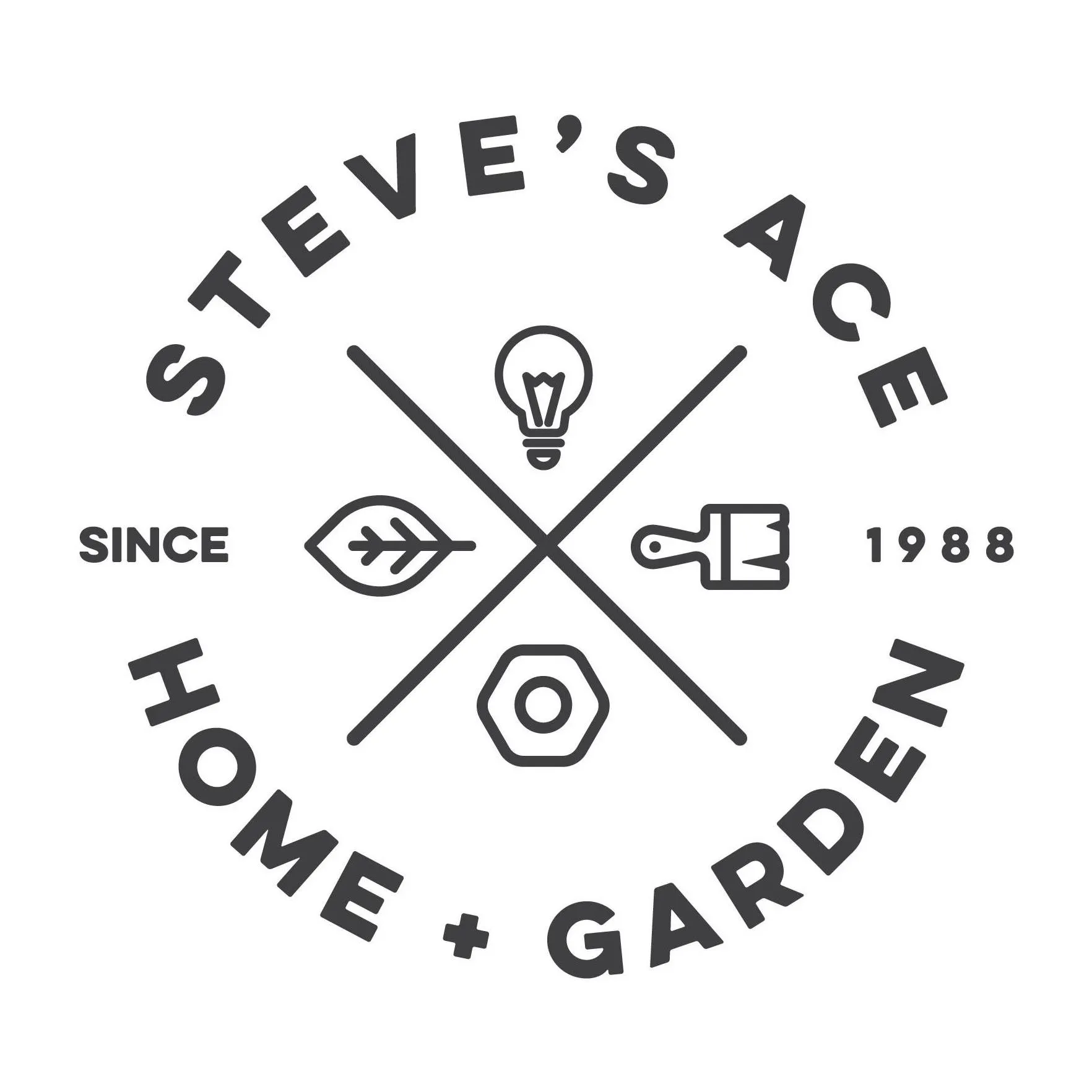 The Shoppes at Steve's Ace Home & Garden
