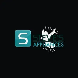 Steve's Appliances