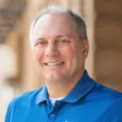 Steve Scalise-company-logo