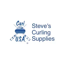 Stevescurling