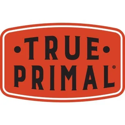 True Primal