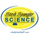 Steve Spangler Science