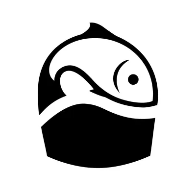 company_logo