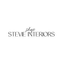 Stevieinteriors