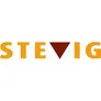 Logo Stevig
