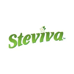 Steviva