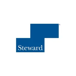 Steward Health Care