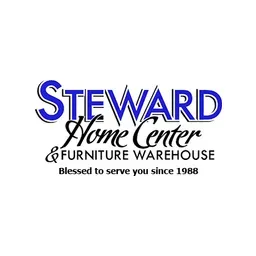 Stewardhomecenter