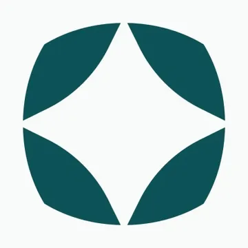 Steward Medical Group Logo