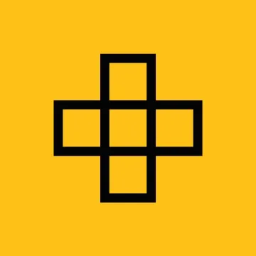 Stewardship logo