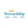 Stewardship Colorado, LLC logo