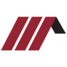 Stewart Associates Inc. logo