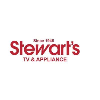 Stewart's TV & Appliance