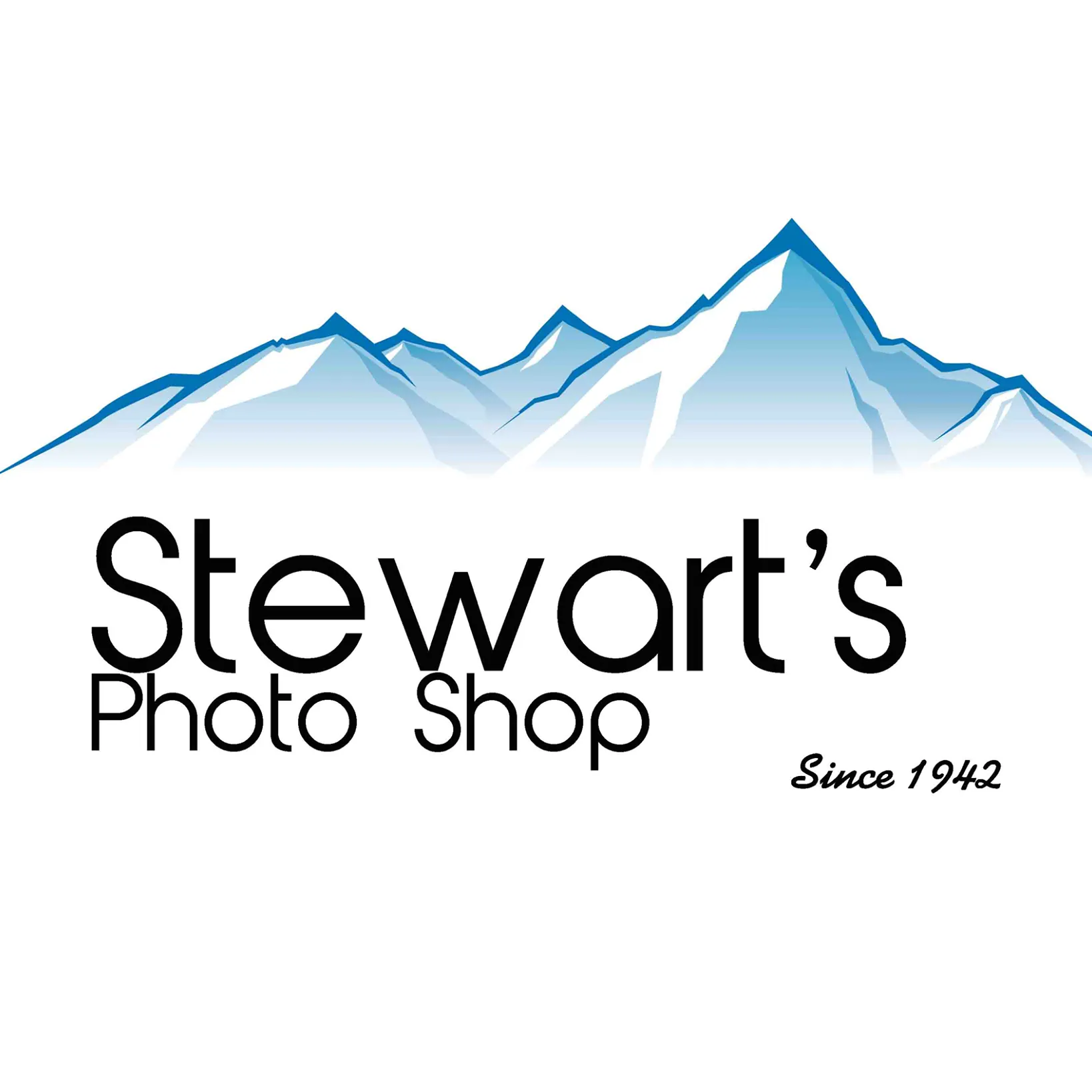 Stewarts Photo