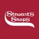 Stewart's Shops logo