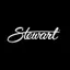 Stewart Surfboards logo