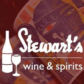 Stewartswines