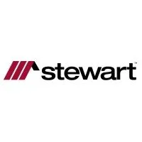 Stewart Valuation Intelligence Logo
