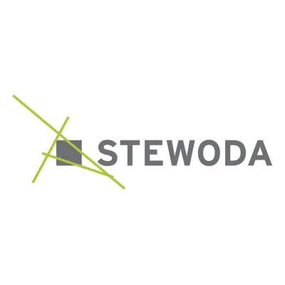 STEWODA Brüggemann & Fischer Steuerberatungsgesellschaft mbH