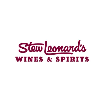 Stewswines