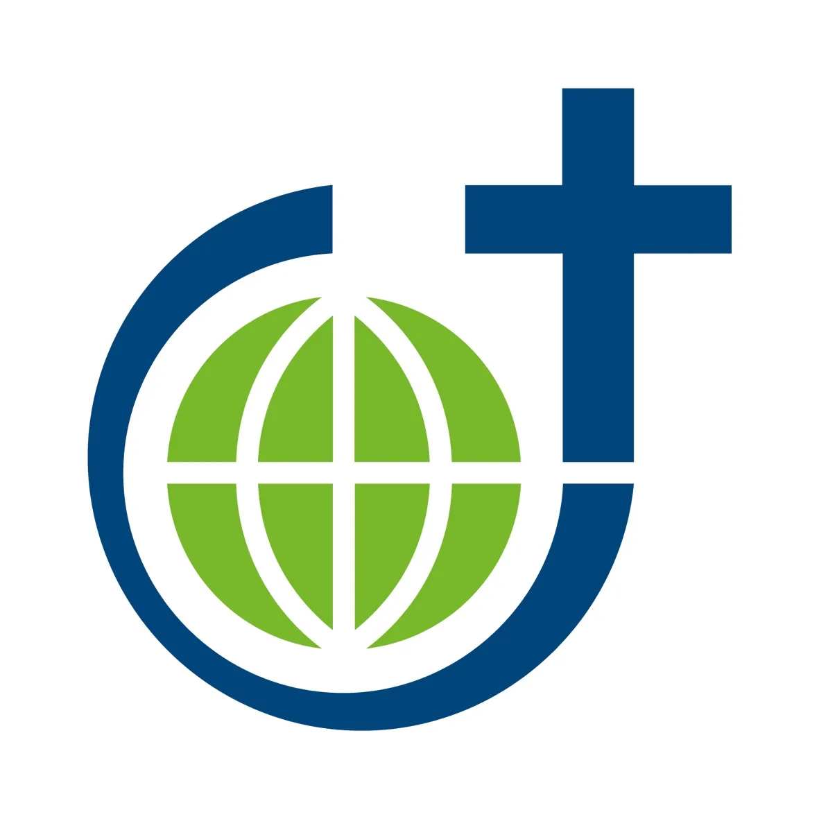 Steyler Bank GmbH logo