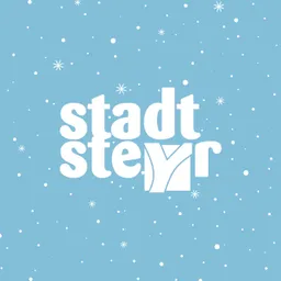 Soroptimist International Club Steyr