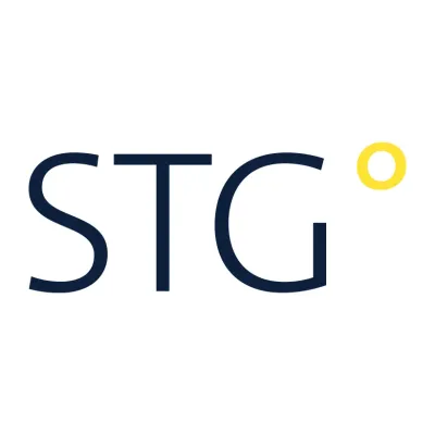 STG Steuerberatung und Treuhand GmbH
