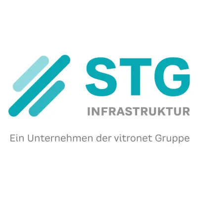 STG Gruppe