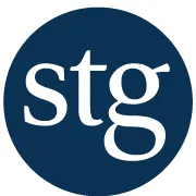 STG Consulting